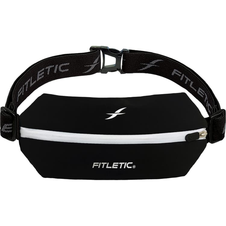 Fitletic Mini Sport Plus Løbebæltetaske