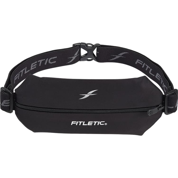 Fitletic Mini Sport Løbebæltetaske