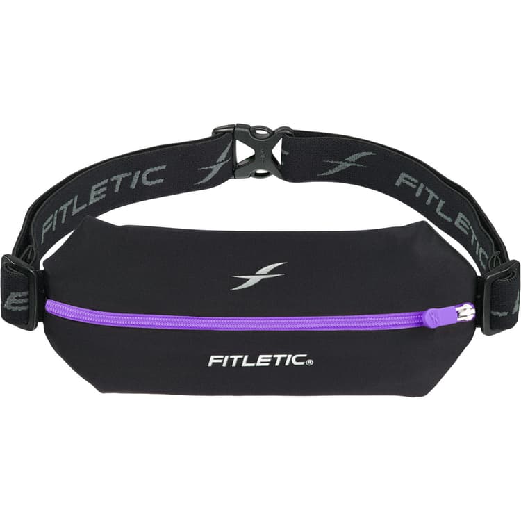 Fitletic Mini Sport Løbebæltetaske