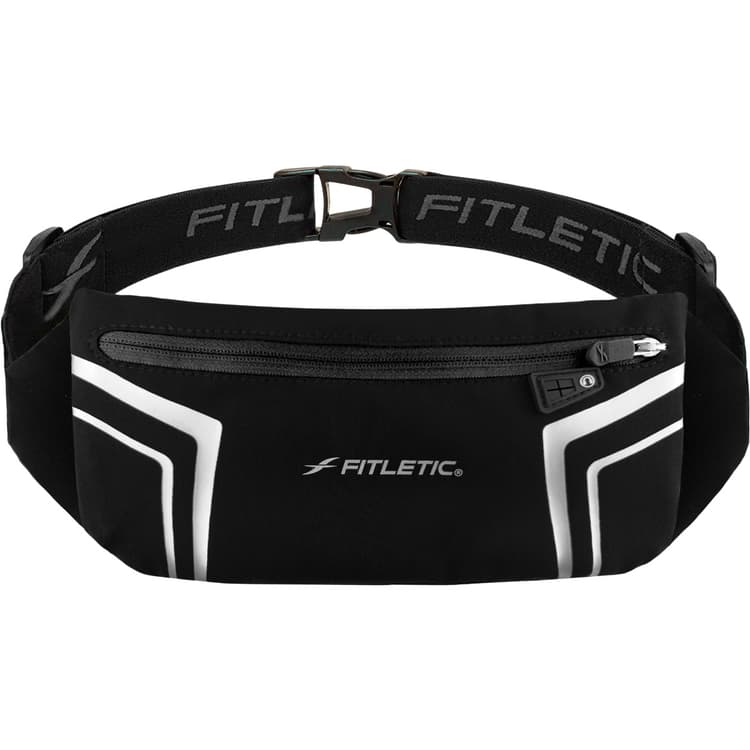 Fitletic Blitz Løbebæltetaske
