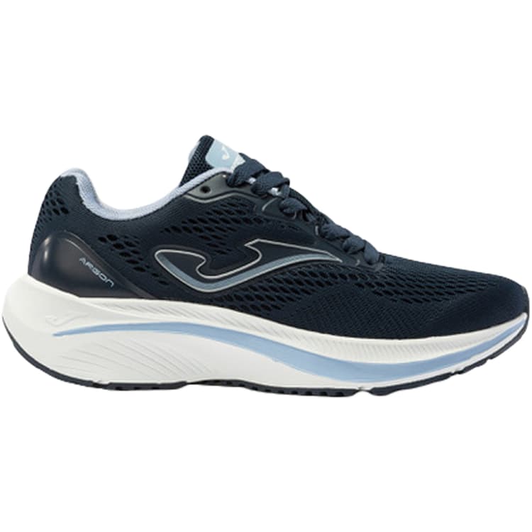 Joma Argon 21 Løbesko Dame