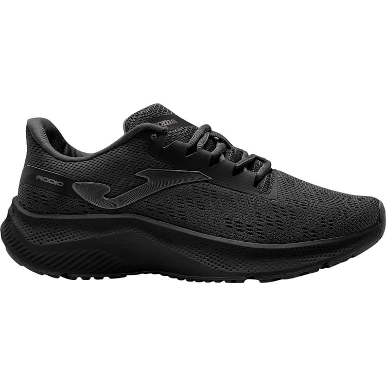 Joma Rodio Sneakers Herre