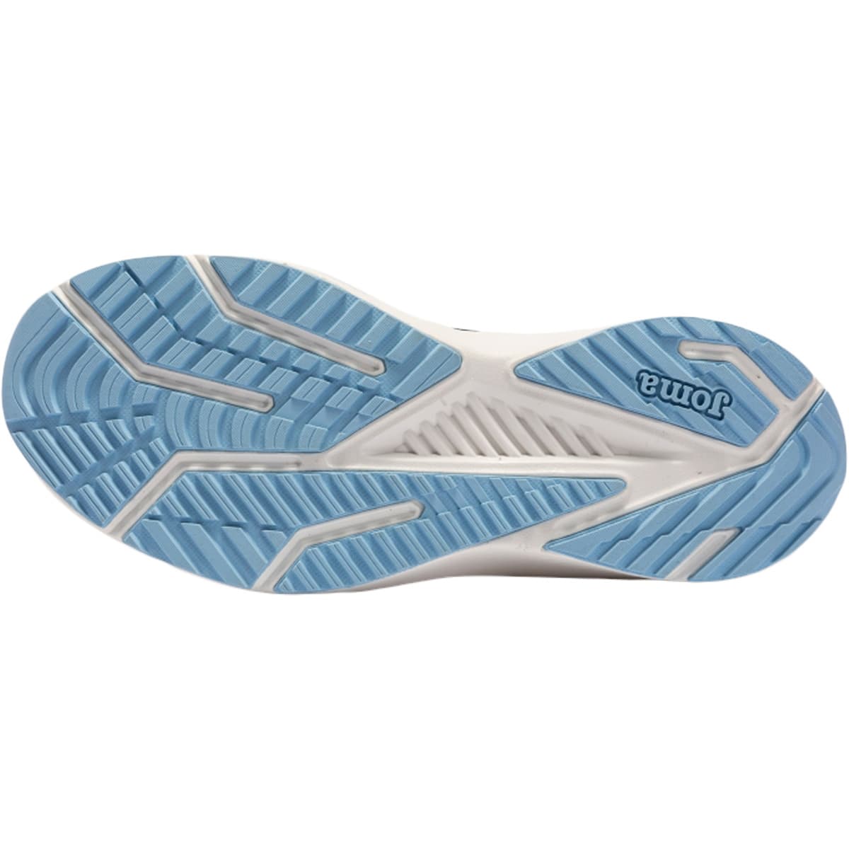 Køb Joma Rodio Sneakers Dame - Navy