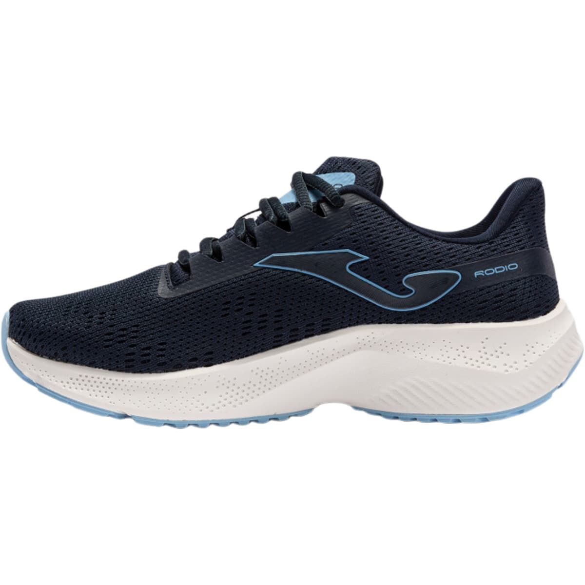 Køb Joma Rodio Sneakers Dame - Navy