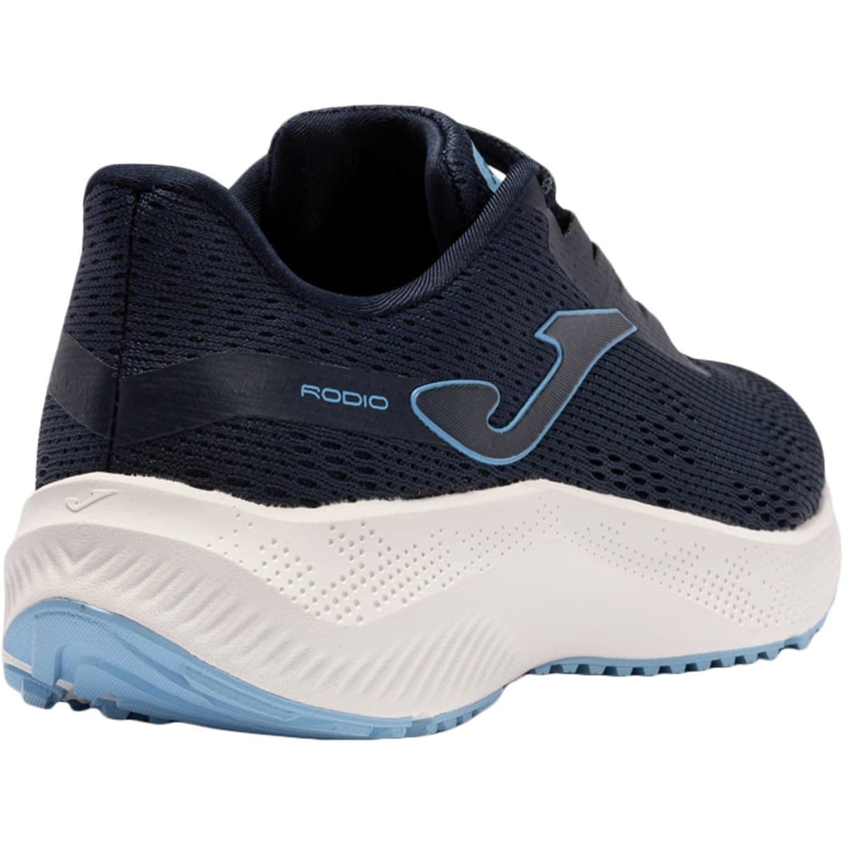 Køb Joma Rodio Sneakers Dame - Navy