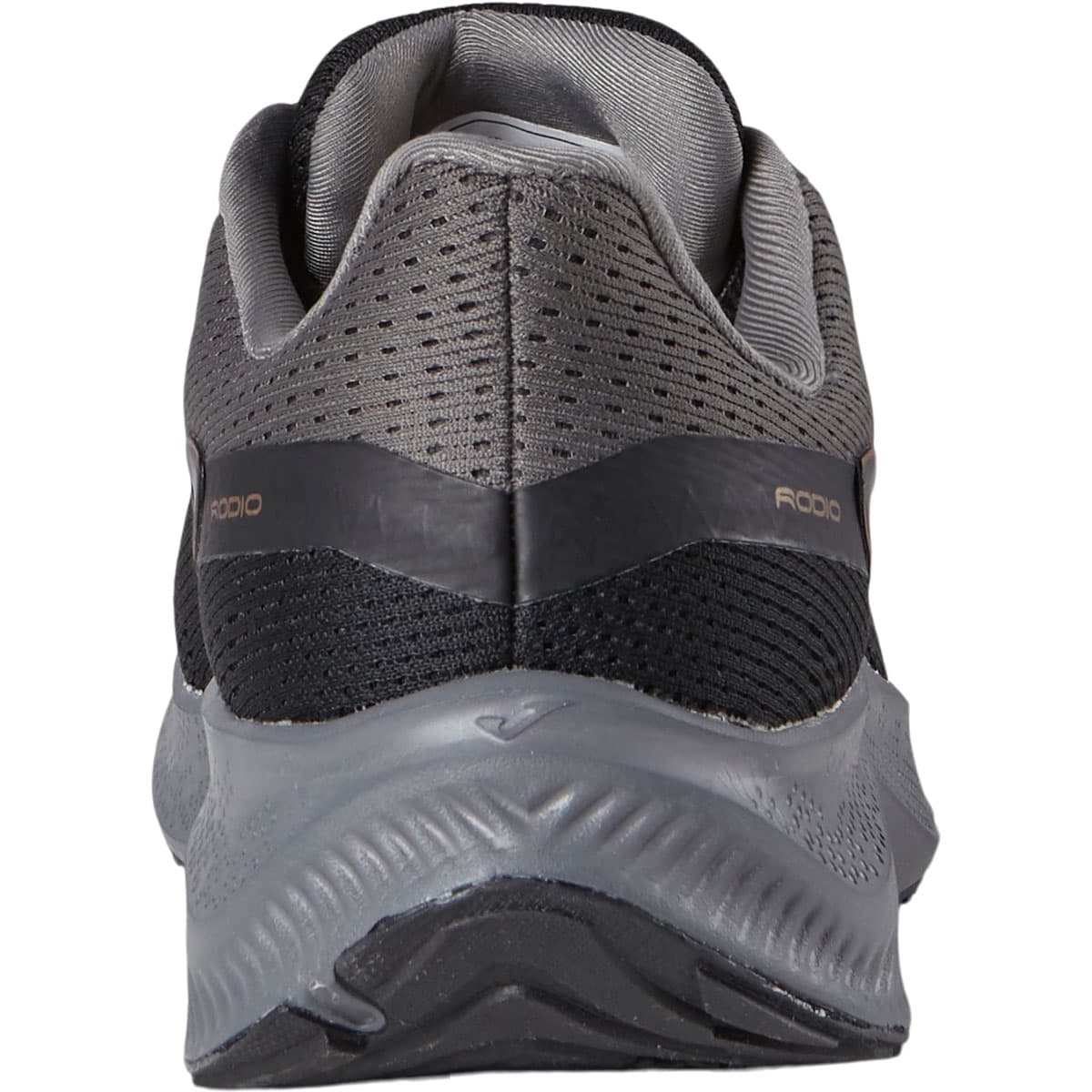 Køb Joma Rodio Sneakers Dame - Sort