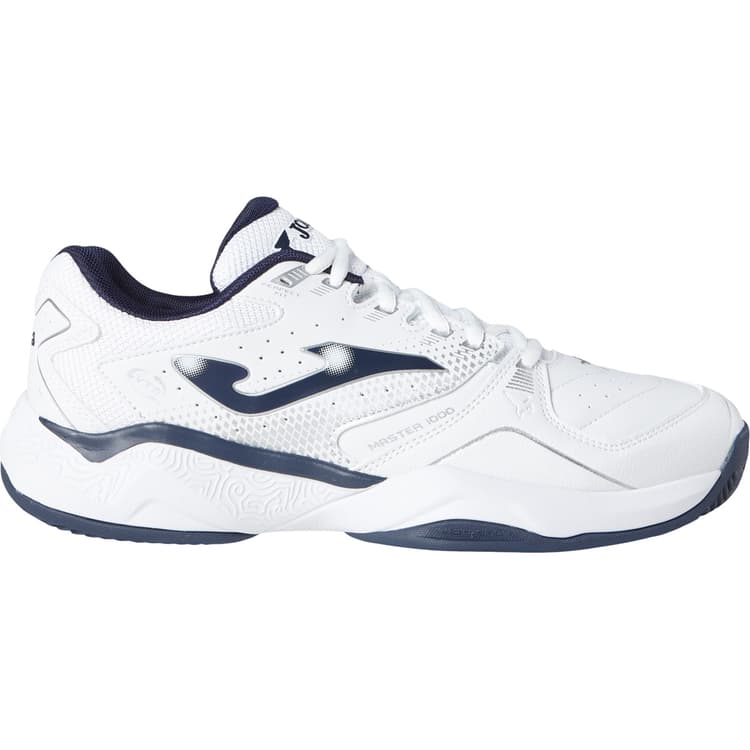 Joma T.Master 1000 Padel Sko Herre