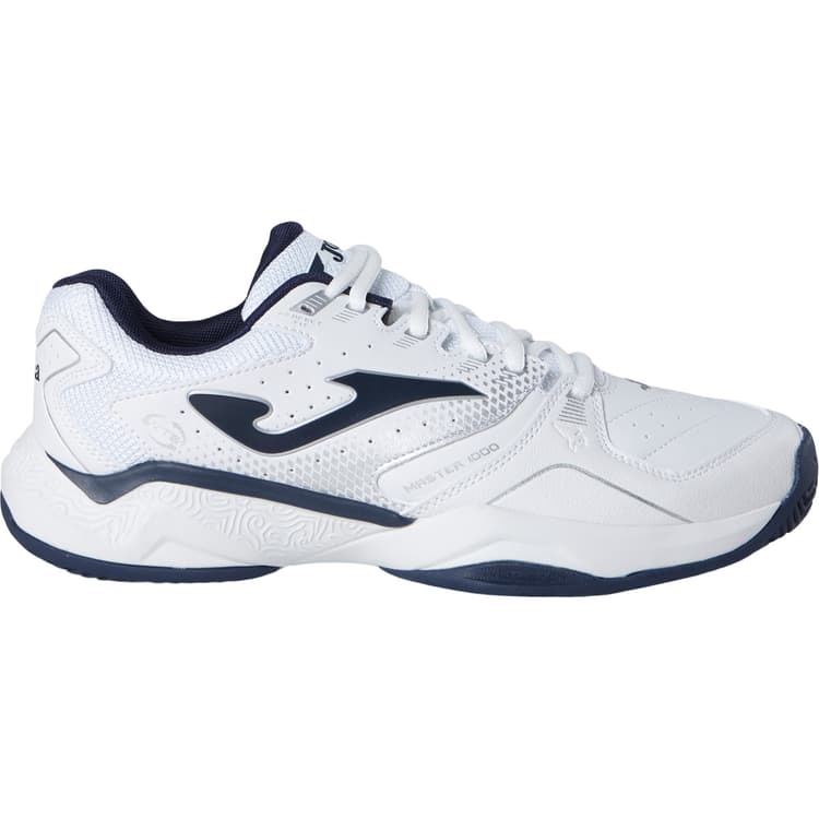 Joma T.Master 1000 Padel Sko Herre
