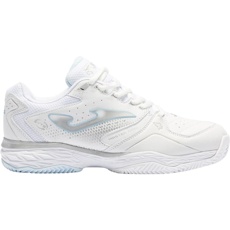 Joma Master 1000 2023 Padel Sko Dame