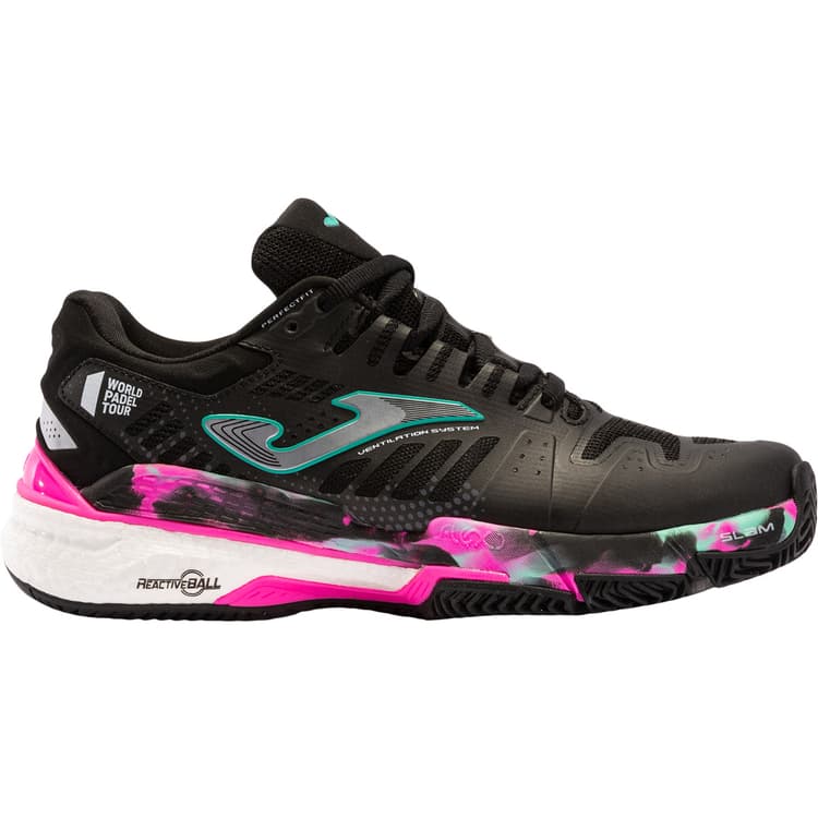 Joma T.Slam Padel Sko Dame