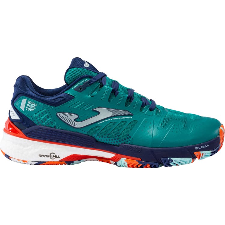 Joma T.Slam Padel Sko Herre