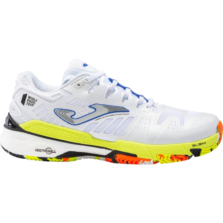 Joma T.Slam Padel Sko Herre