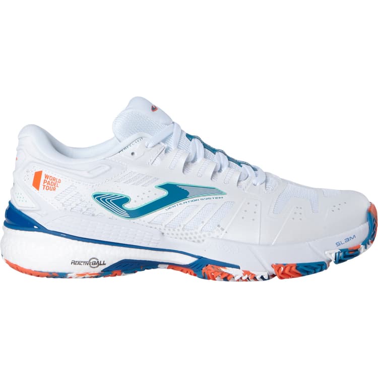 Joma T.Slam Padel Sko Herre