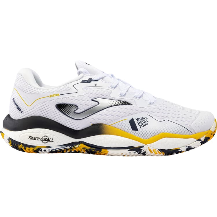 Joma Smash 2023 Padel Sko Herre