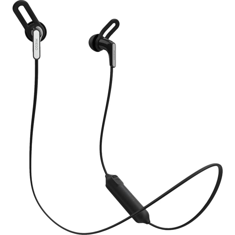 MIIEGO W7 Høretelefoner