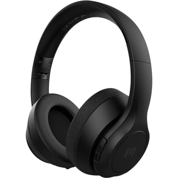 MIIEGO BOOM Høretelefoner