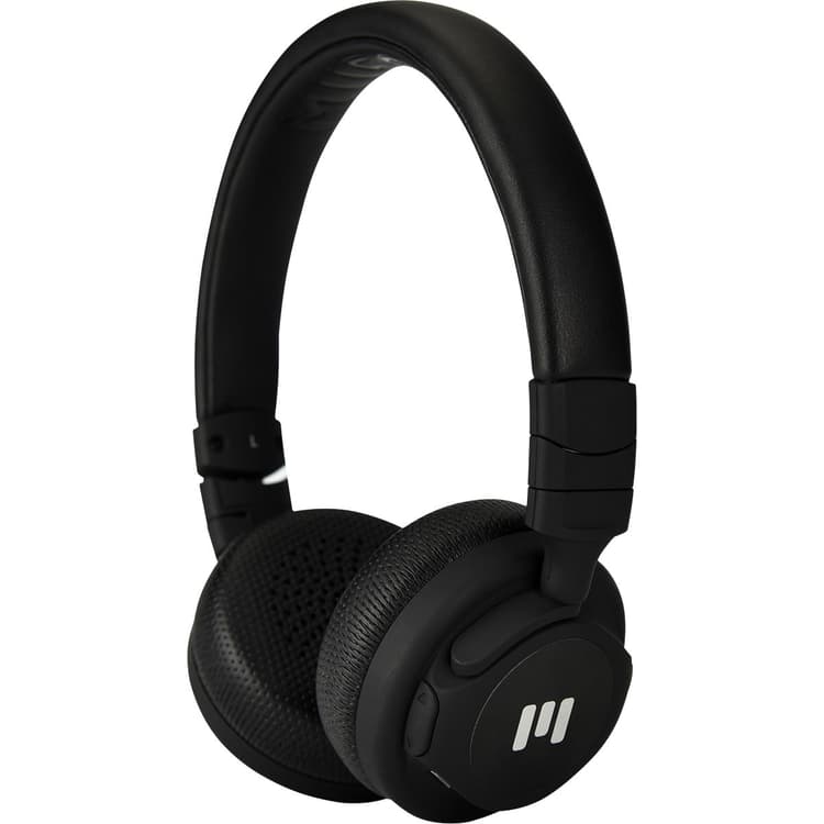 MIIEGO BOOM Miini Høretelefoner