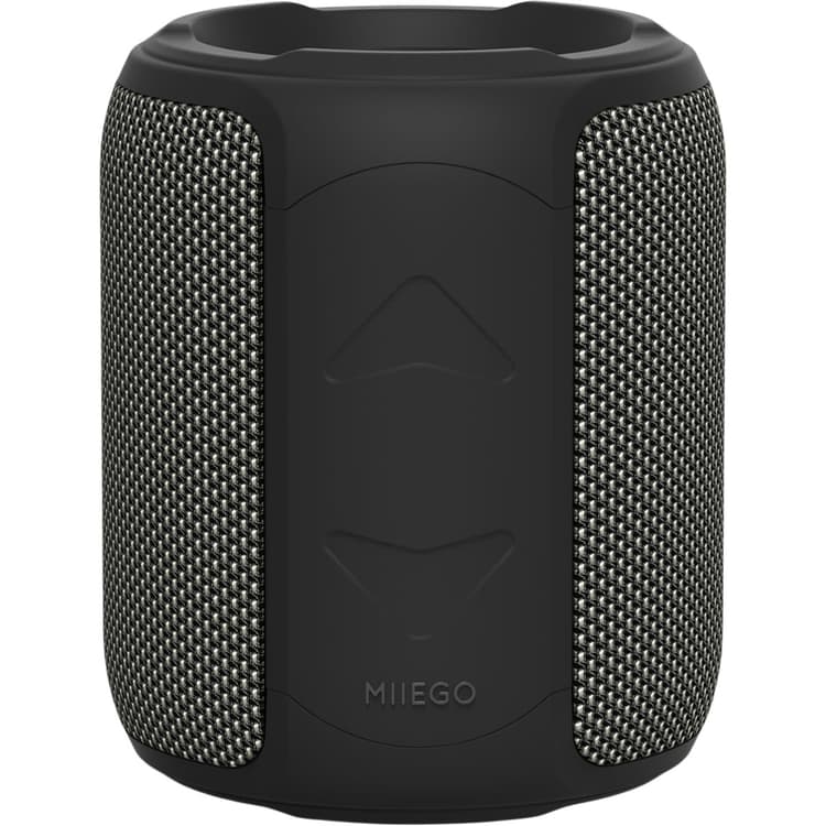 MIIEGO M2 Axtive Højtaler