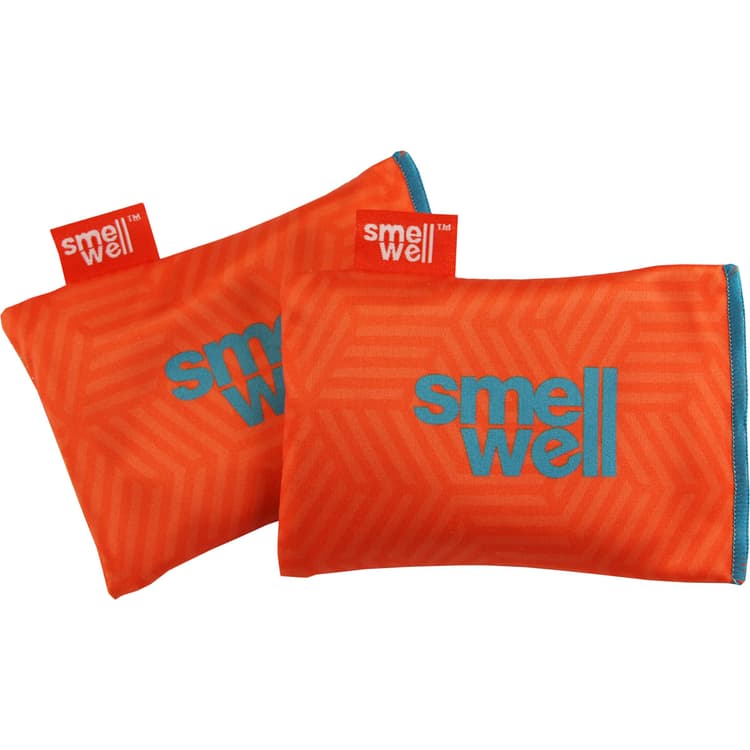 SmellWell Original Geometric Lugtfjerner