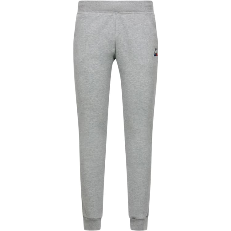 Le Coq Sportif Essential Slim Joggingbukser Herre