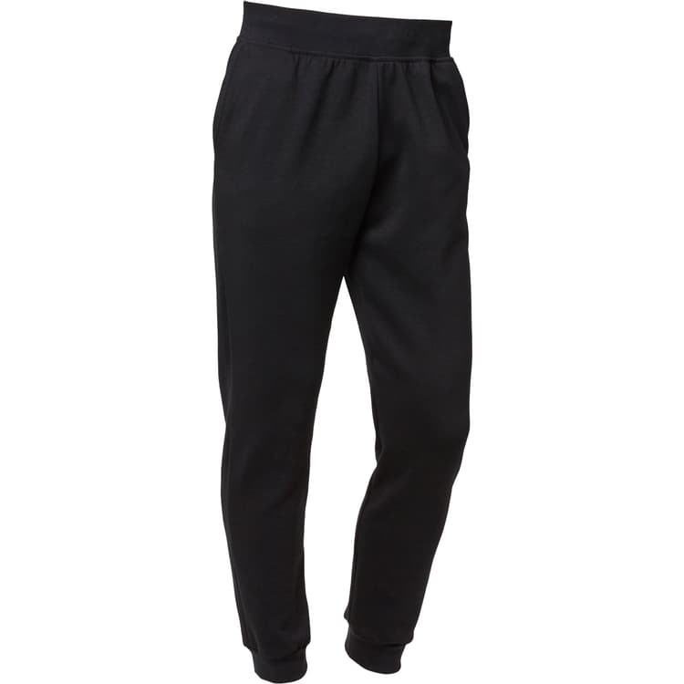 Le Coq Sportif Essential Joggingbukser Herre