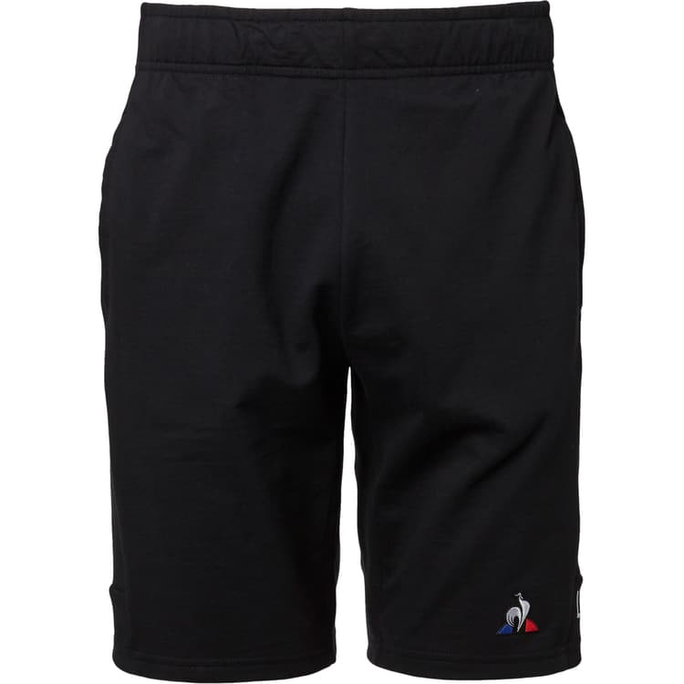 Le Coq Sportif Essential Shorts Herre