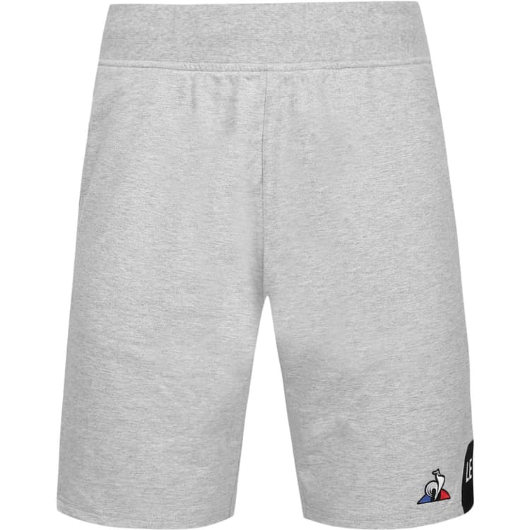 Le Coq Sportif Essential Shorts Herre