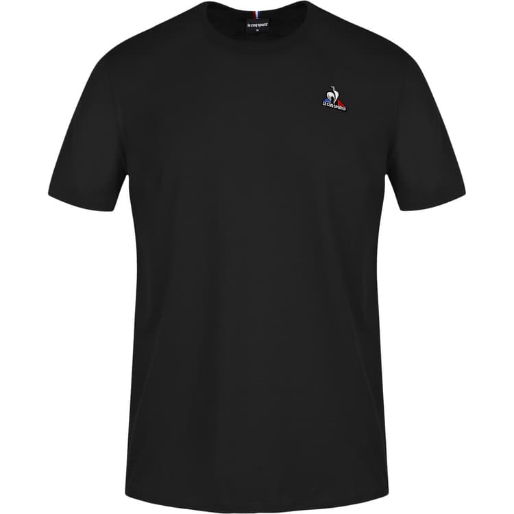 Le Coq Sportif Essential T-shirt Herre