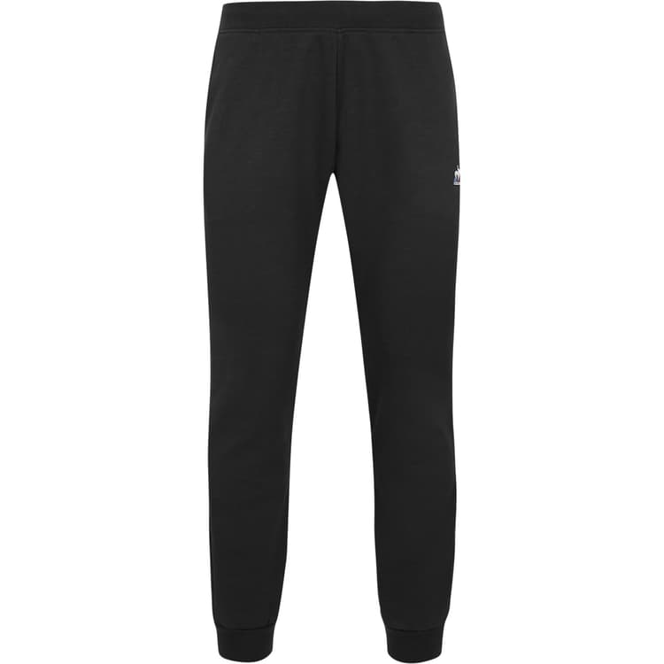 Le Coq Sportif Essential Joggingbukser Herre