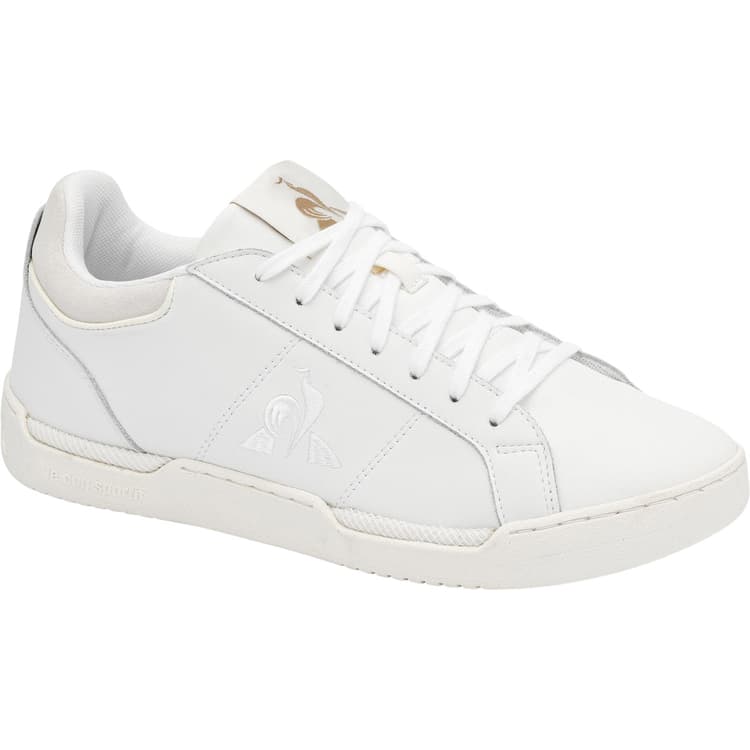 Le Coq Sportif Stadium Sneakers Herre