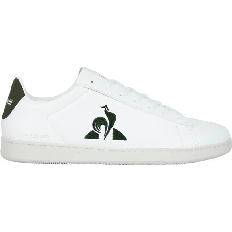 Le Coq Sportif Gaia Ventile Sneakers