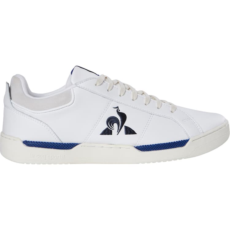 Le Coq Sportif Stadium Sneakers Herre