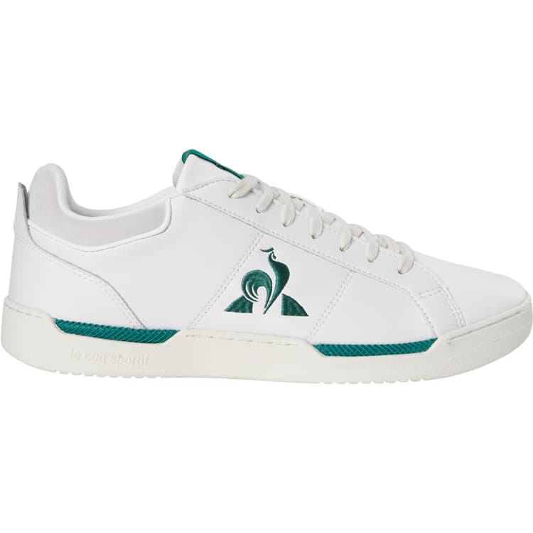 Le Coq Sportif Stadium Sneakers Herre