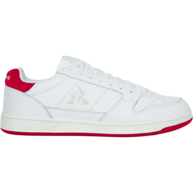 Le Coq Sportif Breakpoint Sneakers Herre