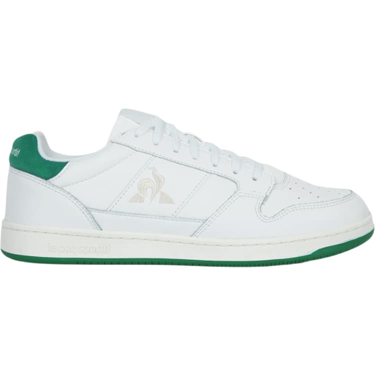 Le Coq Sportif Breakpoint Sneakers Herre