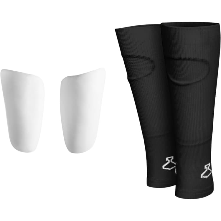 Liitegaurd Fodbold Performance Sleeve Sæt