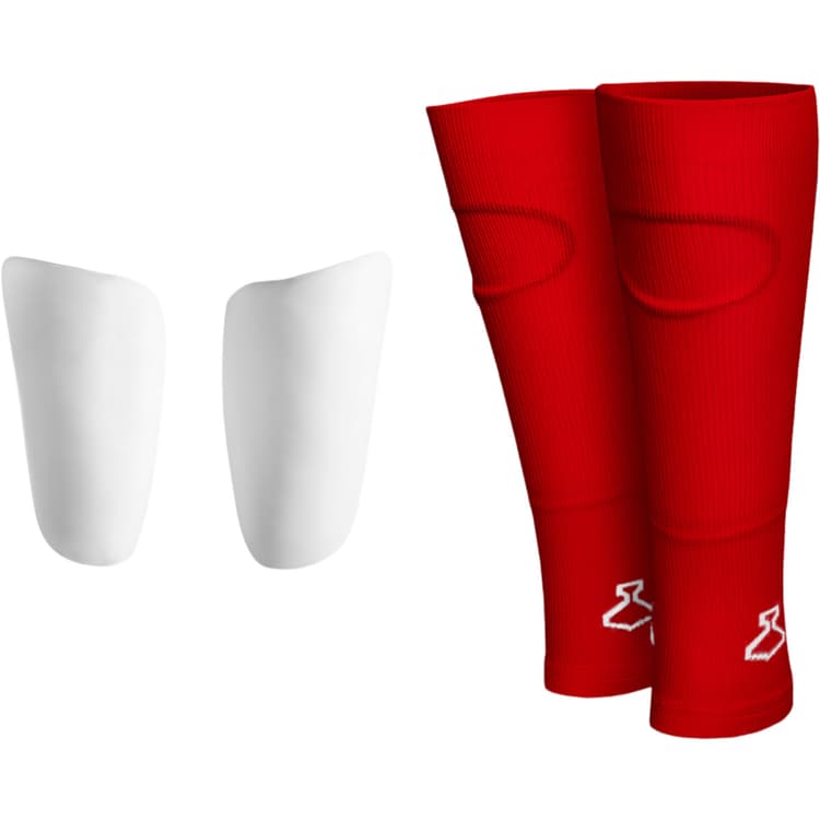 Liitegaurd Fodbold Performance Sleeve Sæt