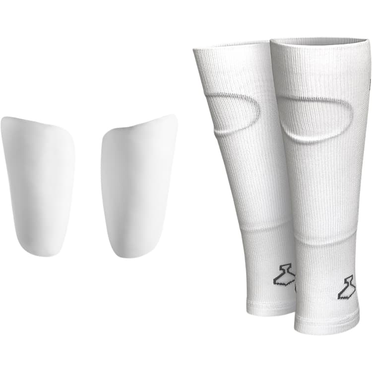 Liitegaurd Performance Sleeve Sæt