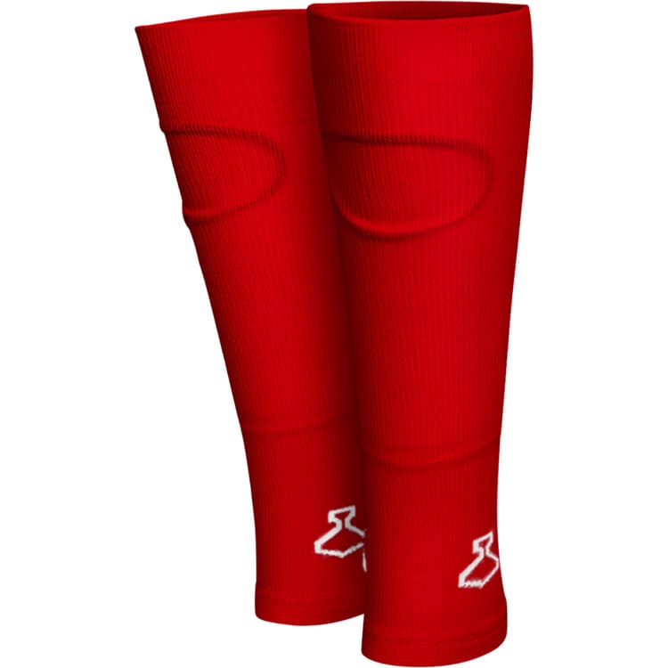 Liitegaurd Performance Sleeves