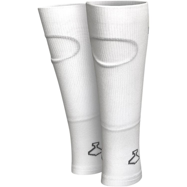 Liitegaurd Performance Sleeves