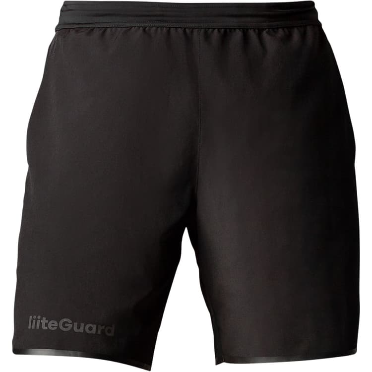 Liiteguard Glu-Tech 2in1 Træningsshorts Herre