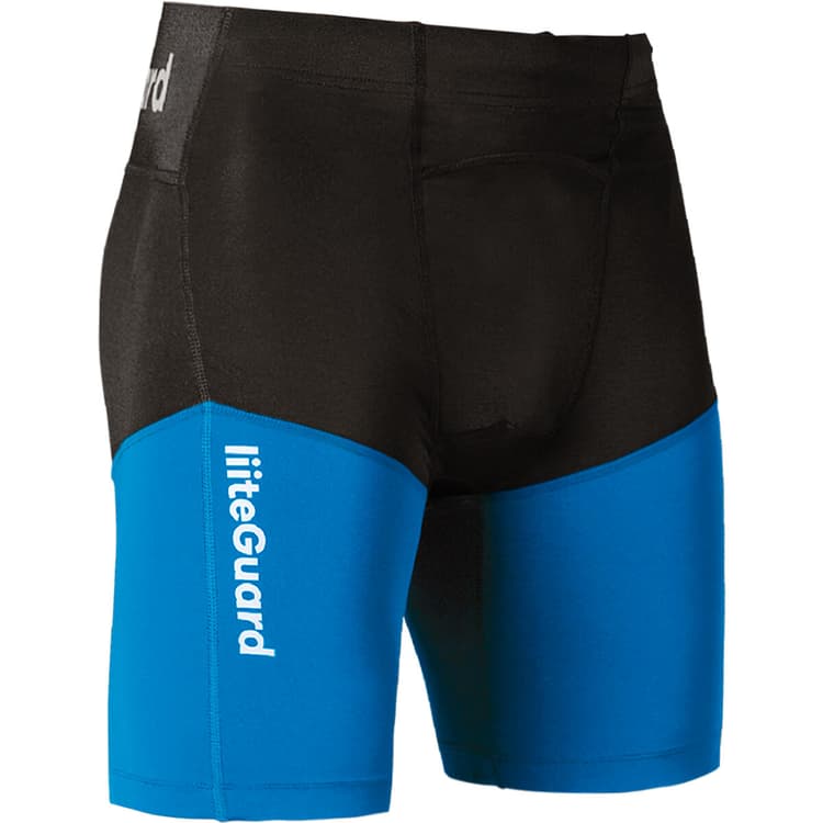 Liiteguard Glu-Tech Indertight Herre