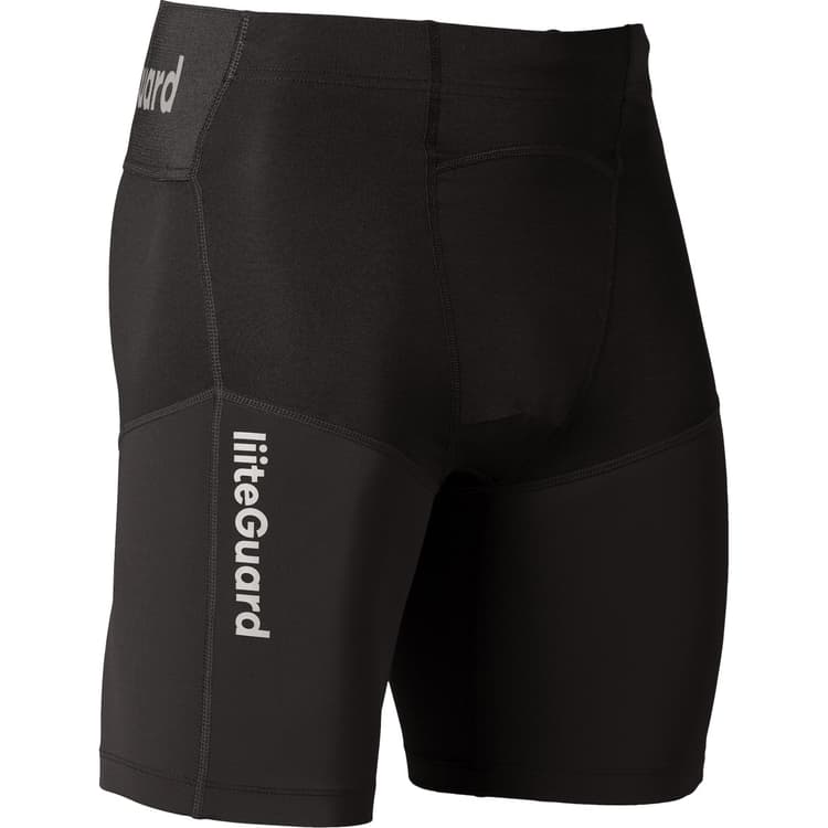 Liiteguard Glu-Tech Indertight Herre