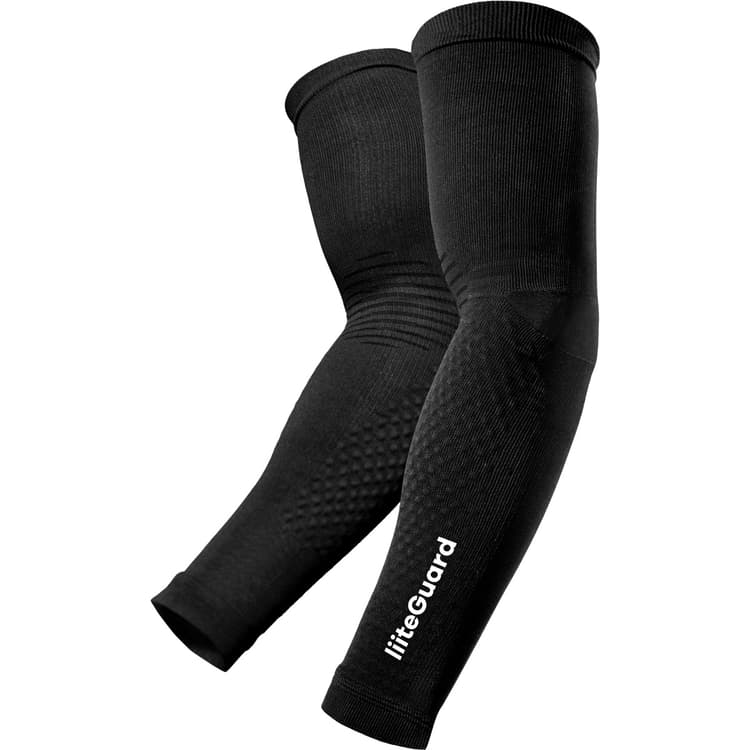 Liiteguard Tech Sleeves