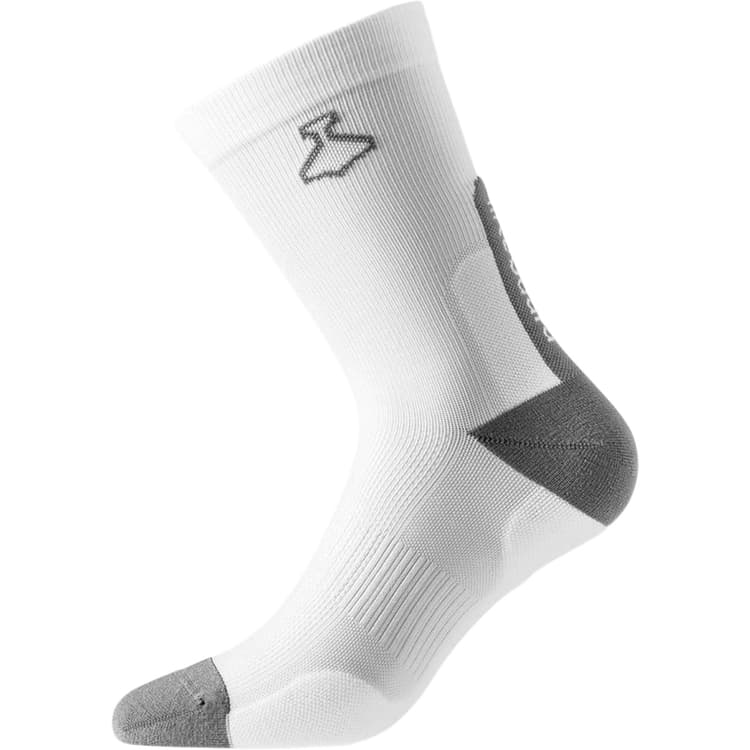 Liiteguard Ultralight Strømper
