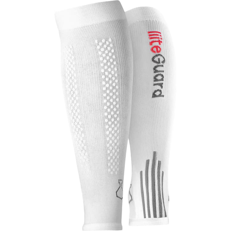 Liiteguard Shin Tech Sleeves