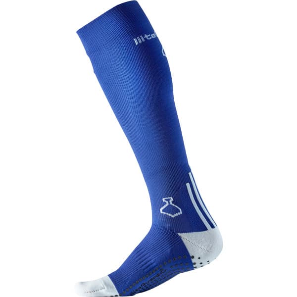 Liiteguard Performance Fodboldstrømper