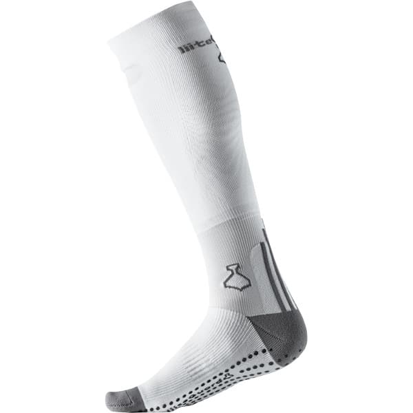 Liiteguard Performance Fodboldstrømper