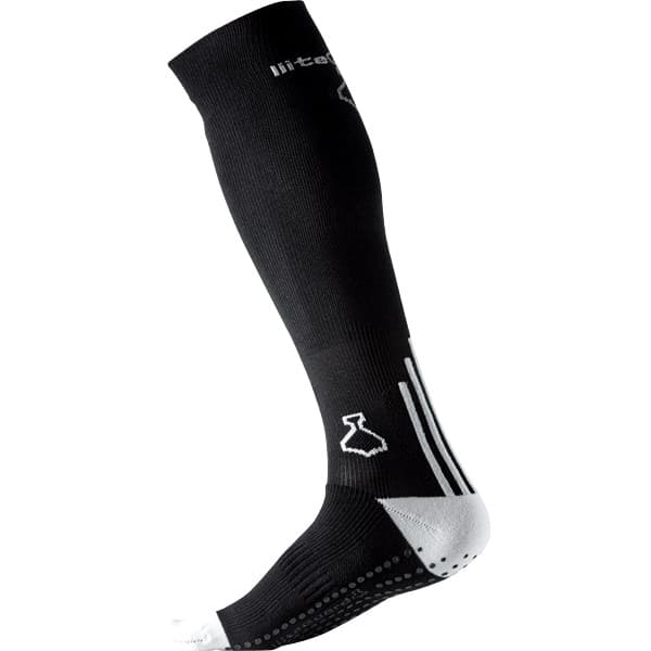 Liiteguard Performance Fodboldstrømper