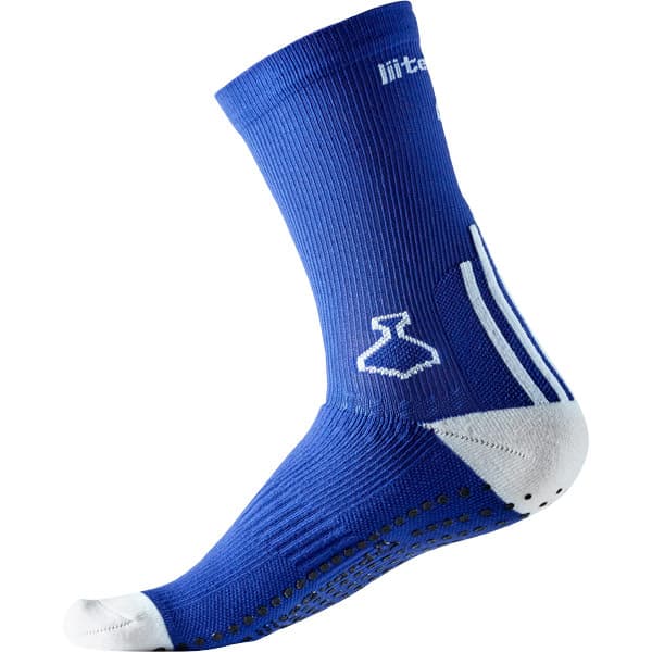 Liiteguard Pro Tech Strømper